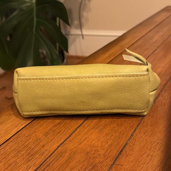 Sugar Snap PLG eclipse makeup case - Picture 3 of 4